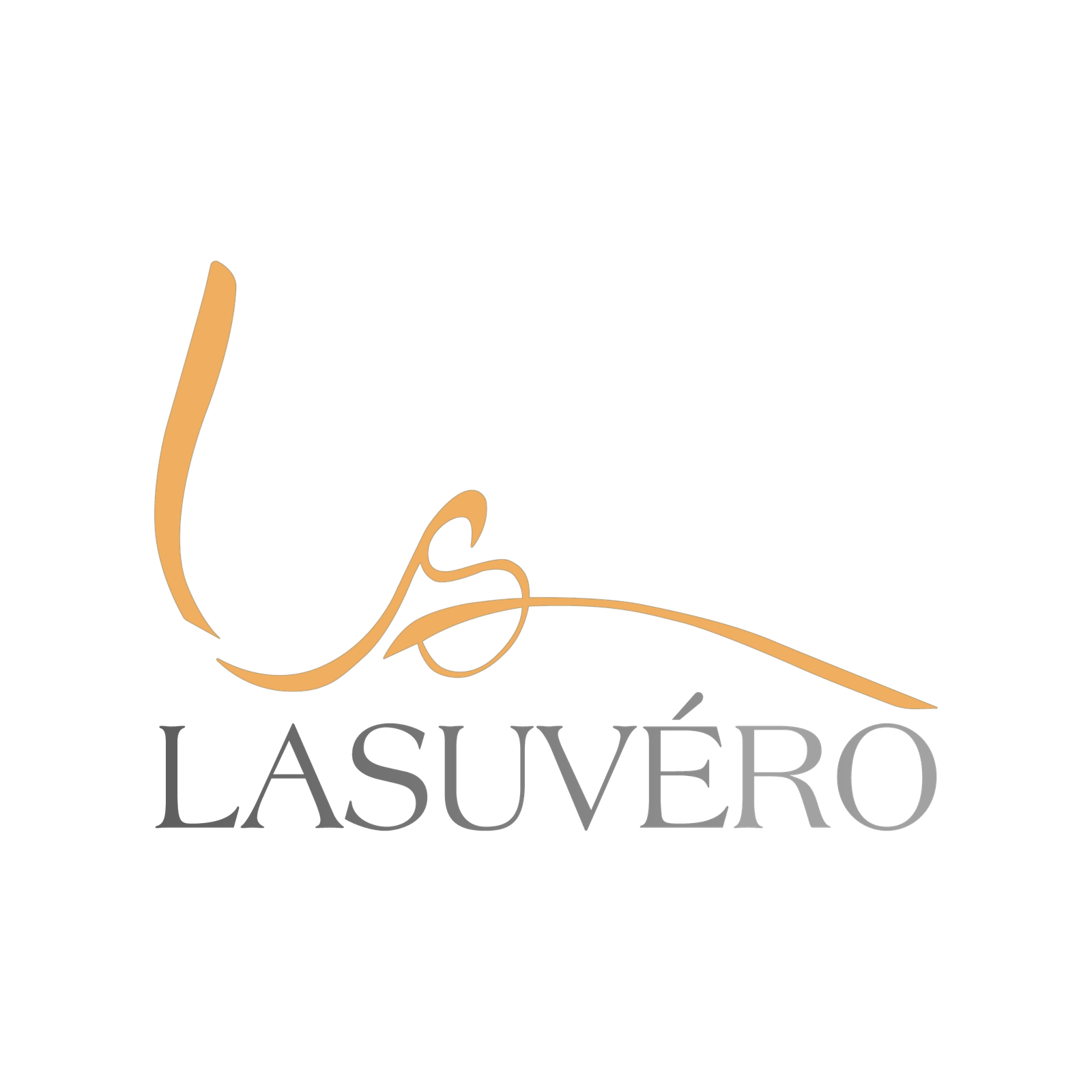 Lasuvéro Cosmetics